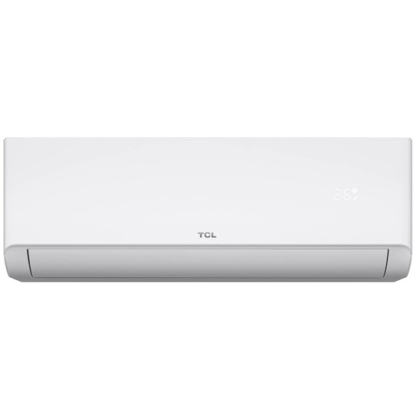 Фото - Кондиціонер спліт TCL TAC-12CHSD/ZG11I AI Inverter R32 WI-FI